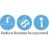 Fashion Business Inc.