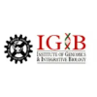 IGIB verified emails