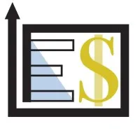 The Economics Society, MAC