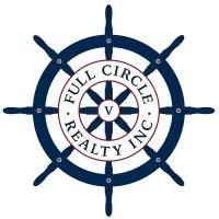 Full Circle Realty Inc. Full Circle Realty Inc.