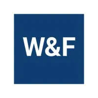 Wayss & Freytag Ingenieurbau AG