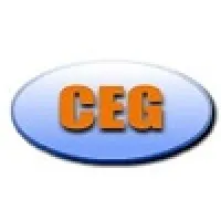 Creat Electronic Group