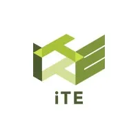 iTE Limited