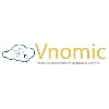 Vnomic Vnomic