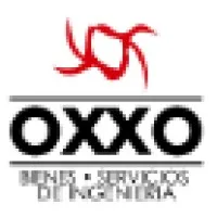 OXXO S.A.