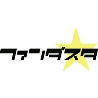 FundastA corporation