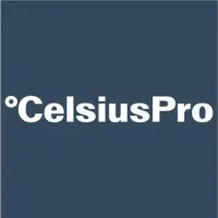 CelsiusPro email address