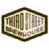 Third Street Brewhouse Third Street Brewhouse
