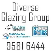 Diverse Glazing Group