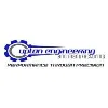 Upton Engineering & Manufacturing