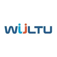 Wultu Consultora ISAP