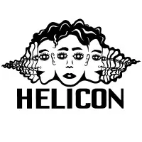 Helicon HAUS Helicon HAUS