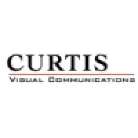 Curtis Inc. Visual Communications