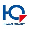 HQ Consultancy HQ Consultancy