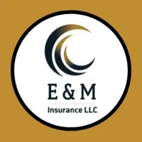 E&M Insurance LLC E&M Insurance LLC