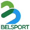 Belsport Belsport