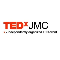 TEDxJMC