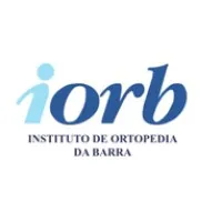 IORB - Instituto de Ortopedia da Barra
