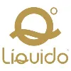 Liquido Active Liquido Active