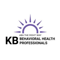 KB Behavioral Health Professionals