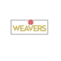 Weavers Inc.