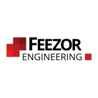 Feezor Engineering Inc