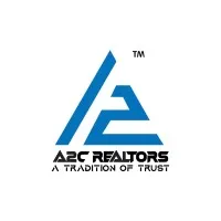 A2C REALTORS PVT LTD