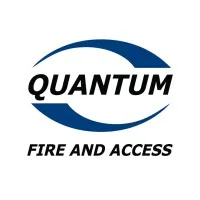 Quantum Fire and Access