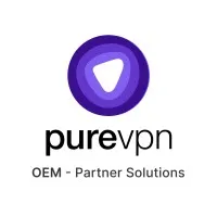 PureVPN - Partner & Enterprise Solutions