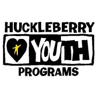 Huckleberry Youth Programs