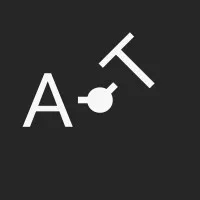 About Time About Time