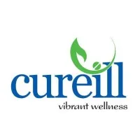 Cureill Pharma Pvt .Ltd.