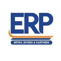 Ertem, Rivero & Partners