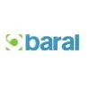 Baral Inc Baral Inc