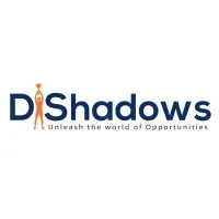 DiShadows Corporation
