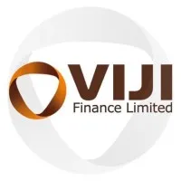 VIJI FINANCE LIMITED