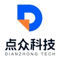 Beijing Dianzhong Technology Co., Ltd Beijing Dianzhong Technology Co., Ltd