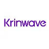 鲲为Krinwave