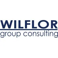 WILFLOR GROUP CONSULTING WILFLOR GROUP CONSULTING
