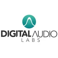 Digital Audio Labs Digital Audio Labs