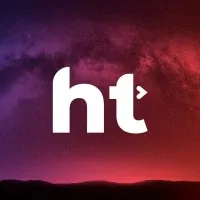 HT Comunicação HT Comunicação