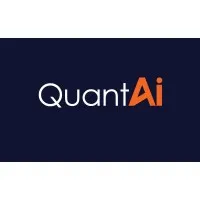 QuantAI