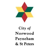 City of Norwood Payneham & St Peters