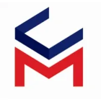 Capital Mutual Insurance Brokers Capital Mutual Insurance Brokers