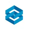 Progitech Progitech