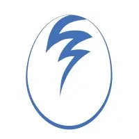 UofT Hatchery