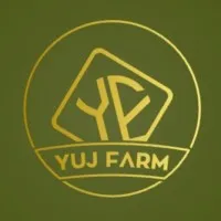 Yuj Farms Yuj Farms