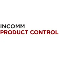 InComm Product Control