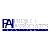 Project Associates, Inc.