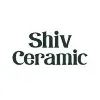 Shiv Ceramic Shiv Ceramic